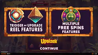 Minijuego