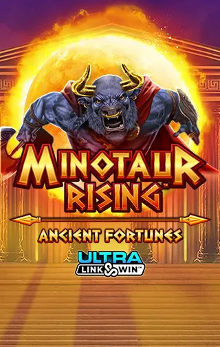 Informação do jogo