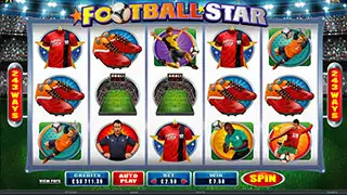 Minijuego