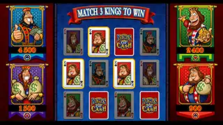 Minijuego