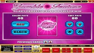 Minijuego