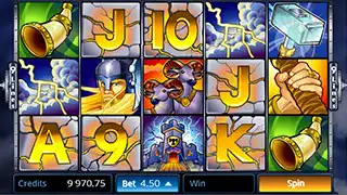 Minijuego