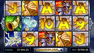 Minijuego
