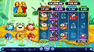 Minijuego