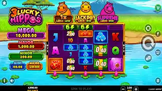 Minijuego