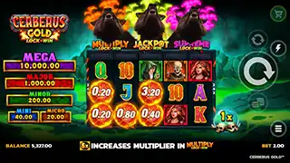 Minijuego