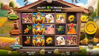 Minijuego