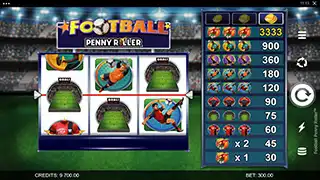 Minijuego
