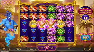Minijuego