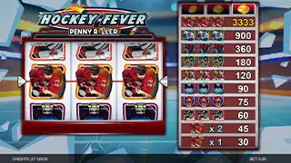 Minijuego