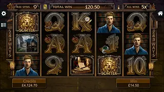 Minijuego