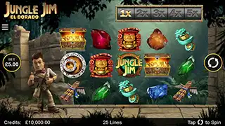 Minijuego