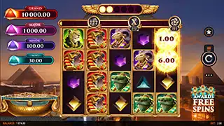 Minijuego