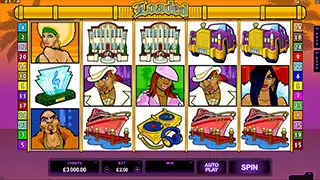 Minijuego