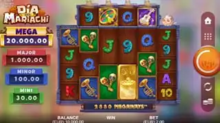 Minijuego