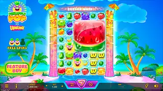 Minijuego