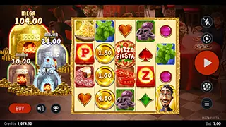 Minijuego