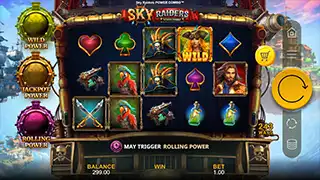 Minijuego