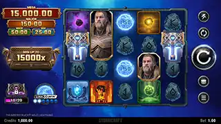 Minijuego