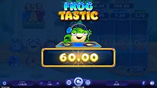 Minijuego