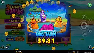 Minijuego