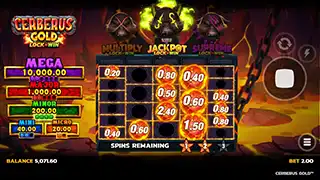 Minijuego