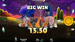 Minijuego