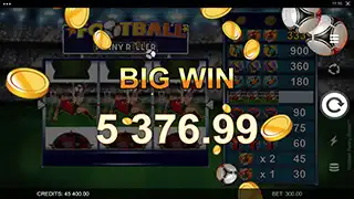 Minijuego