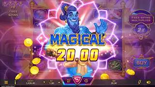 Minijuego