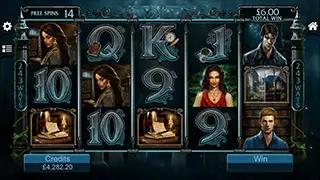Minijuego