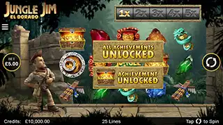 Minijuego