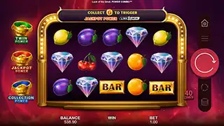 Minijuego