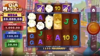 Minijuego