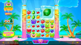 Minijuego