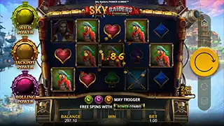 Minijuego