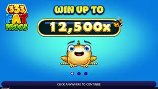 Minijuego