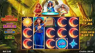 Minijuego