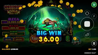 Minijuego