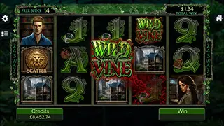 Minijuego