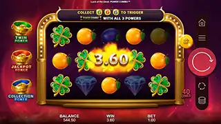 Minijuego