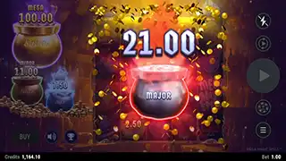 Minijuego