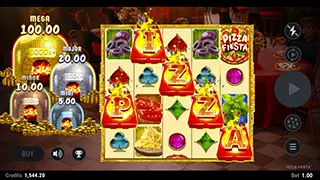 Minijuego