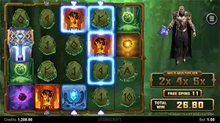 Minijuego