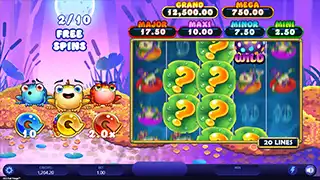 Minijuego