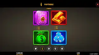 Minijuego