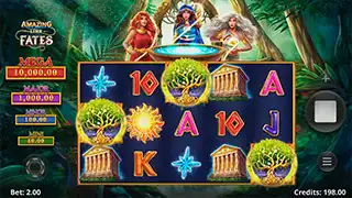Minijuego