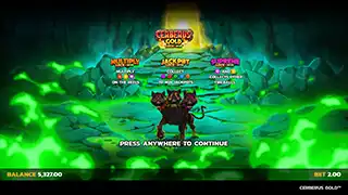 Minijuego