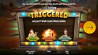 Minijuego