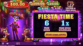 Minijuego