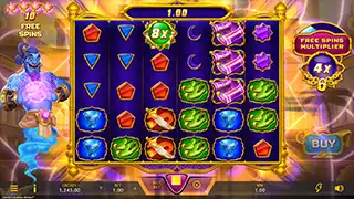 Minijuego